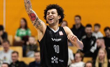 Українці за кордоном: Санон, Бобров, Новицький 55