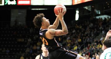 Українці за кордоном: Санон, Липовий 41 - basket.com.ua