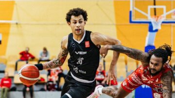 Українці за кордоном: Санон, Бобров, Новицький, Сидоров, Герун, Ковляр, Кличко, Уро-Ніле, Яцковець 49