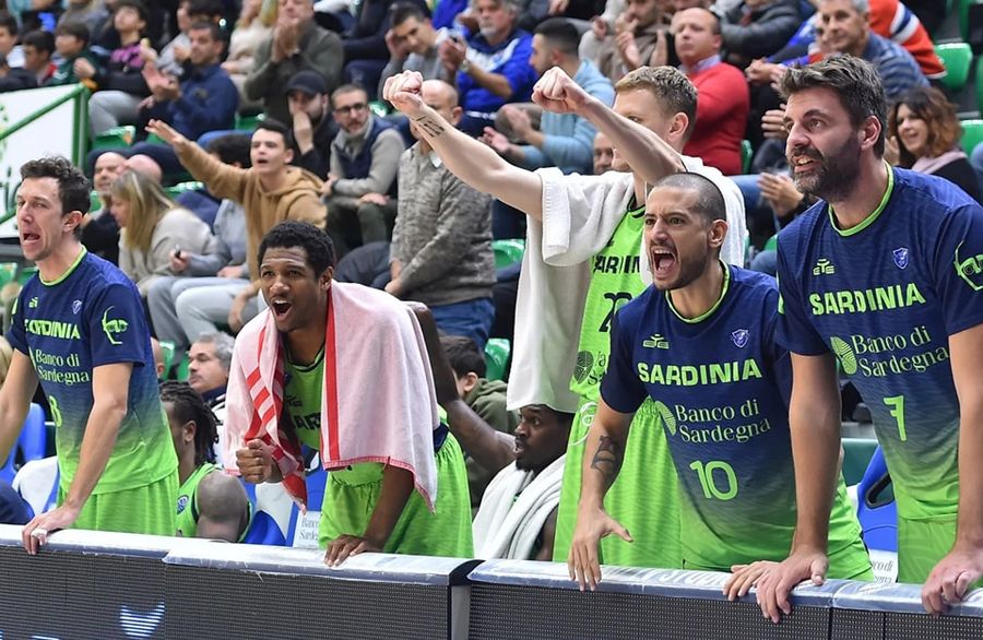 Ліга чемпіонів: результати матчів 29 листопада 2 - basket.com.ua Ліга чемпіонів: результати матчів 29 листопада 1 - basket.com.ua