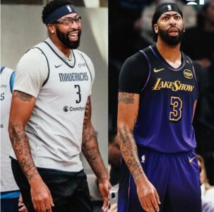 Суперзірка "Далласа" серйозно набрав вагу в міжсезоння і збентежив клуб 25