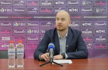 Нікіта Воєвода: "Я не знаю, яка команда може перемогти з 30% точності" 13