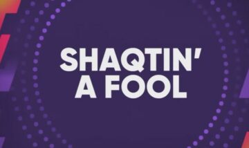 Удар Рендла в обличчя Брансона - у новому випуску Shaqtin' A Fool 39 - basket.com.ua