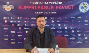 Дмитро Забірченко: "Розумію Кольченка і Липовцева, яким після всього важко грати на високому рівні" 61