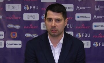 Артем Сліпенчук: "Немає аналізу. Не було ніякої гри" 29