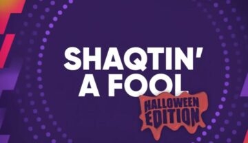 Самовпевнені вчинки Пула - в першому випуску Shaqtin' A Fool 43 - basket.com.ua