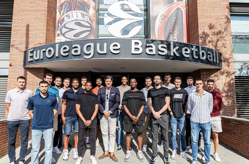 Євроліга ввела незвичайне нове правило перед стартом сезону-2023/2024 2 - basket.com.ua Євроліга ввела незвичайне нове правило перед стартом сезону-2023/2024 1 - basket.com.ua