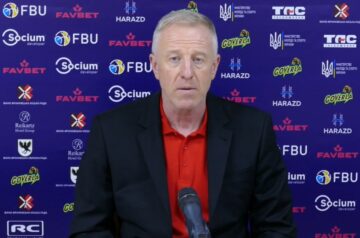 Михайло Переверзій: "Рівному" не вистачає бігменів" 29 - basket.com.ua