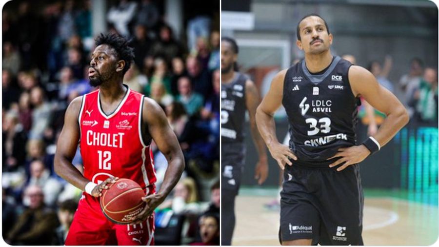 Джанмарко Поццекко планує відрахувати з АСВЕЛа двох баскетболістів 1 - basket.com.ua