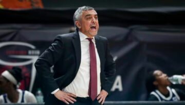 Відомий іспанський тренер звинувачується у сексуальному насильстві 53 - basket.com.ua