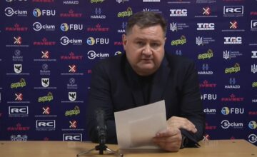 Євген Мурзін: "Дуже багато втрат у нас, не впоралися з Джексоном. Це основні причини поразки" 57 - basket.com.ua