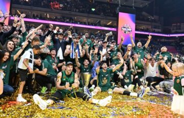 Євроліга збирається розширитися і ввести стелю зарплат в наступному році. Стали відомі деталі 53 - basket.com.ua