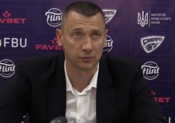 Ярослав Зубрицький: "Можливо, навіть краще, що ми недограли вчорашній матч" 55 - basket.com.ua