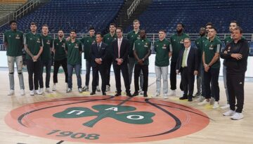 Клуб Євроліги змінив назву 35 - basket.com.ua