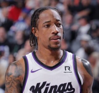 "Маямі" націлився на суперзіркового ветерана НБА і готовий дати лідеру контракт на 150 млн 57