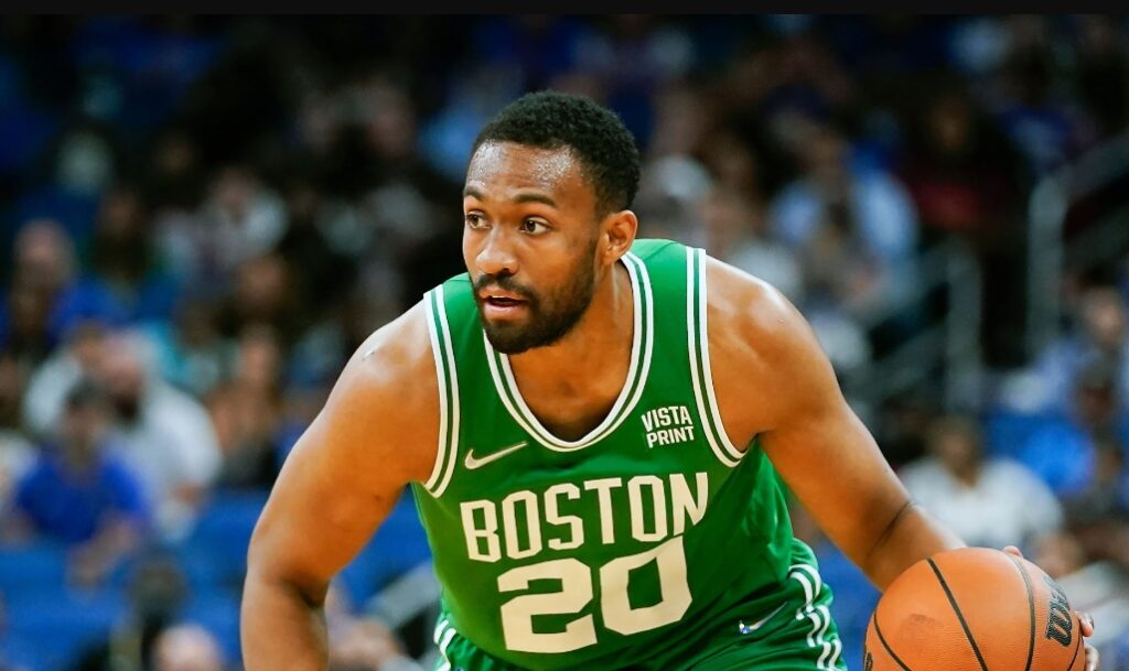 Другий номер драфту-2014 продовжить кар'єру в "Барселоні" 1