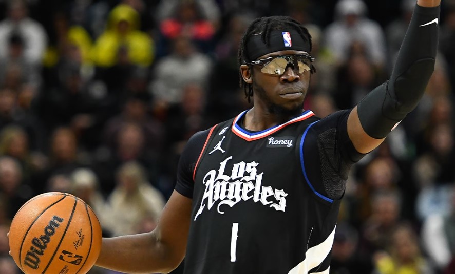 Офіційно: "Денвер" підписав колишнього лідера "Детройта" 1 - basket.com.ua