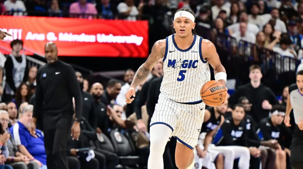 Ще в одному клубі НБА стався серйозний конфліт суперзірки і головного тренера 1