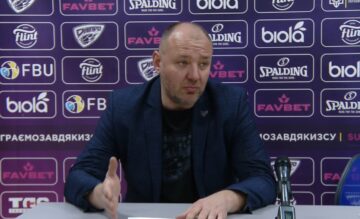 Володимир Коваль: "Бажайте "Дніпру" поразок, ви робите нас тільки сильніше" 11