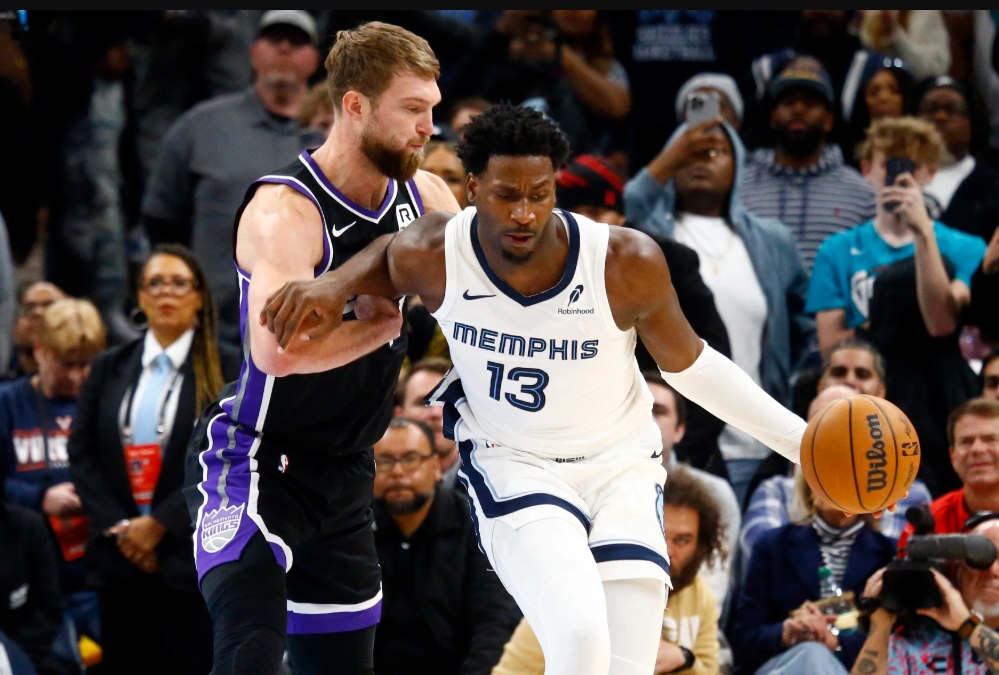 Битва головних розчарувань Заходу, "Сан-Антоніо" чекає сильних гостей зі Сходу: прев'ю матчів НБА 21 листопада 1