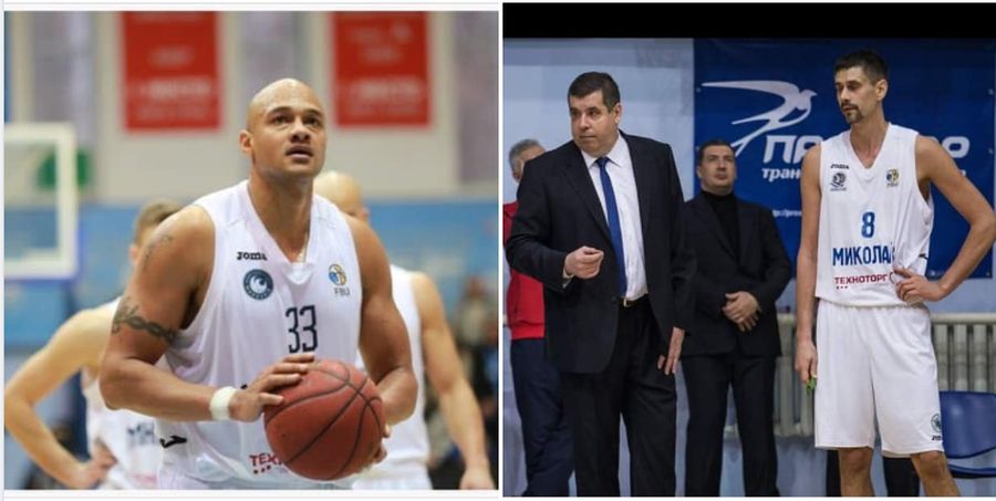 Адедиран та Онуфрієв визначилися з місцем продовження кар'єри 2 - basket.com.ua Адедиран та Онуфрієв визначилися з місцем продовження кар'єри 1 - basket.com.ua