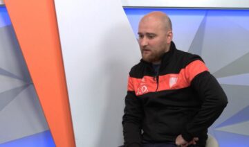 Директор "Кривбаса": "На перше коло є карт-бланш, потім будемо робити зміни" 71 - basket.com.ua