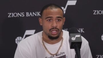 "Фенербахче" домовився про трансфер чемпіона НБА на заміну втраченій зірці 37