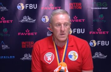 Михайло Переверзій: "Я вже спілкувався з нашими лідерами. Можливо, вони просто перегоріли" 57 - basket.com.ua