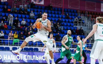 Антанас Удрас: "Украинская Суперлига может стать сильнее литовского чемпионата" 47 - basket.com.ua