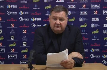 Євген Мурзін: "Хочу висловити велику повагу Онуфрієву і Адедирану. Треба брати з них приклад" 53