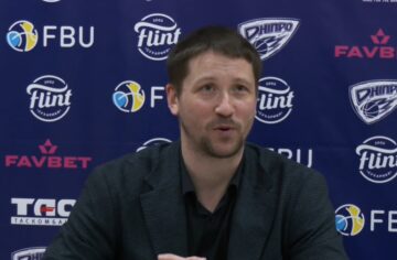 Дмитро Забірченко: "Дніпро" вчора зіграв погано. Такі команди двічі підряд цього не роблять" 49
