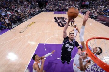 "Денвер" проти "Бостона", Лень чекає в гості аутсайдера: прев'ю матчів НБА 8 березня 33 - basket.com.ua