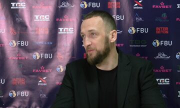 Денис Спиридонов: "Можливо, ми зробили правильно, не взявши основних гравців в Запоріжжя" 41