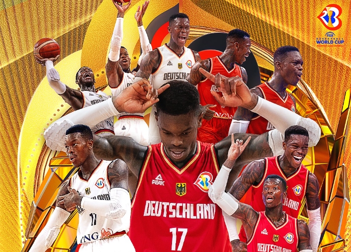 Визначився MVP чемпіонату світу з баскетболу 2 - basket.com.ua Визначився MVP чемпіонату світу з баскетболу 1 - basket.com.ua