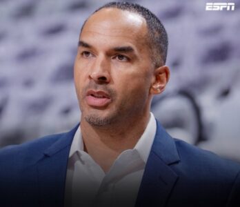 "Даллас" звільнив генерального менеджера, який обміняв Луку Дончича 59