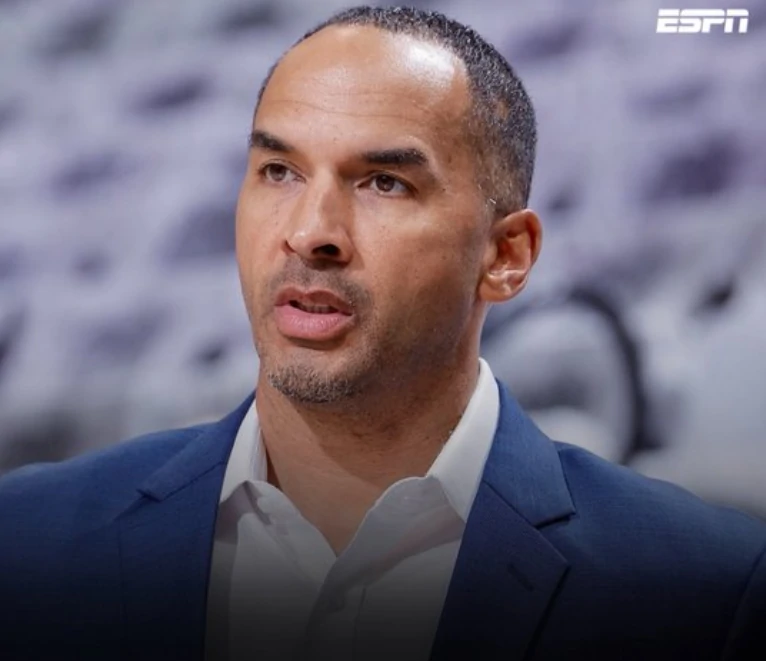 "Даллас" звільнив генерального менеджера, який обміняв Луку Дончича 7