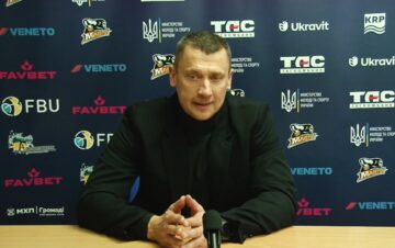 Ярослав Зубрицький: "Що стосується нашої фінансової ситуації – приїжджаємо додому і чекаємо" 49 - basket.com.ua