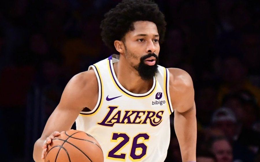 "Даллас" повернув до складу зіркового захисника 1 - basket.com.ua