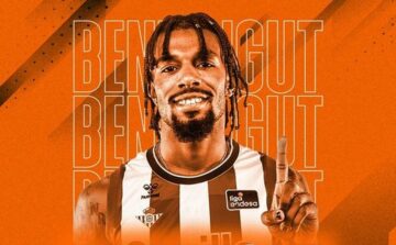 Офіційно: клуб Євроліги підсилився найкращим скорером чемпіонату Іспанії 33 - basket.com.ua