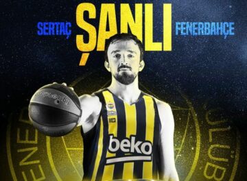 Офіційно: "Фенербахче" підписав центрового "Барселони" 25 - basket.com.ua