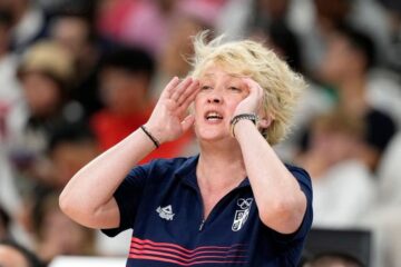 Українці за кордоном: Герун, Войналович, Константиновський 27