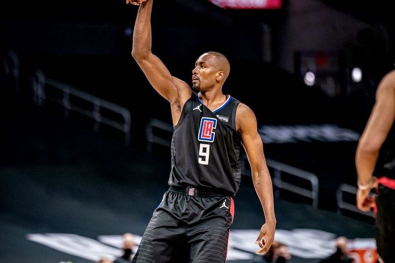 "Маямі" веде перемовини з досвідченим бігменом 1