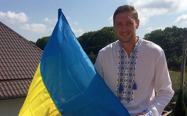 Сергій Ліщук: мисливець за трофеями, ставший легендою в Валенсії 4 - basket.com.ua Сергій Ліщук: мисливець за трофеями, ставший легендою в Валенсії 3 - basket.com.ua