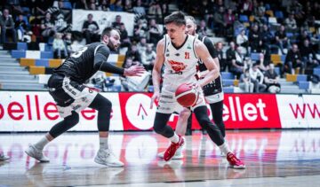 Українці за кордоном: Шевченко, Мироненко, Журавльов, Марковецький 47