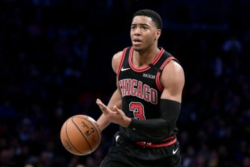 Клуб Євроліги перехопив головну трансферну ціль "Мілана" 27 - basket.com.ua