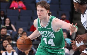 Українці за кордоном: Кулішенко, Шундель, Дзюба, Шульга 27