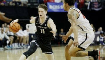 Макс Шульга змінив команду в США 53 - basket.com.ua