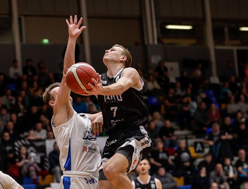 Українці за кордоном: Шундель, Уро-Ніле, Мітіна, Рульова, Волошина 1 - basket.com.ua