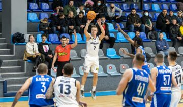 Українці за кордоном: Шундель, Давидюк, Масленніков, Марковецький 45