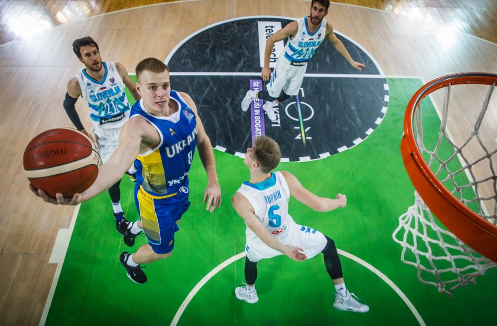 У складі збірної України відбулася заміна 2 - basket.com.ua У складі збірної України відбулася заміна 1 - basket.com.ua